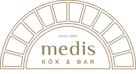 Medis Kök & Bar, Anno 1993